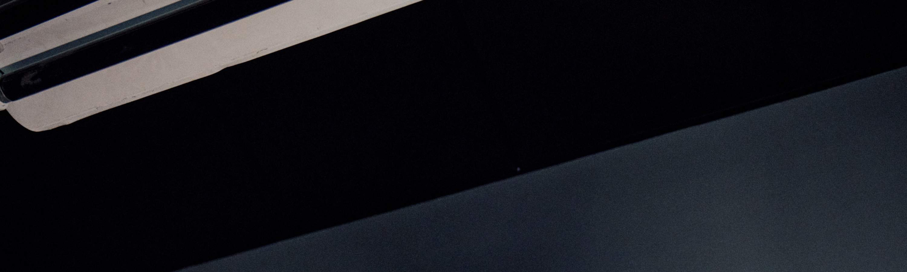 미쉰 호텔 The Great Tipsy | 몰입형 체험 | 가오슝 하마싱 | 서프라이즈 제조